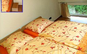 Jaergen Ferienappartements